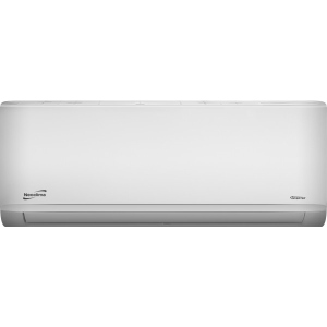 Кондиціонер спліт Neoclima NS-24EHXIw1/NU-24EHXIw1