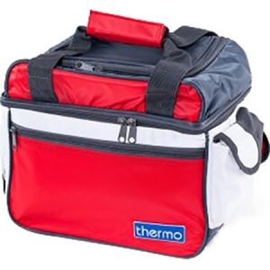 Сумка ізотермічна Thermo IBS-10 Style 10