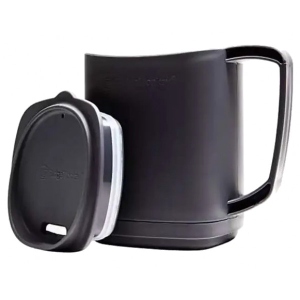 Термочашка Zojirushi ThermoMug 400 мл (9168.00.80)