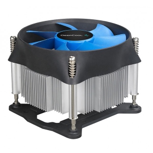 Процесорний кулер Deepcool Theta 31 PWM (DP-ICAS-T31P)