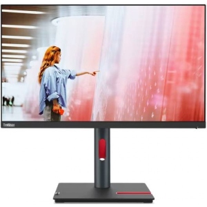 Монітор Lenovo C27q-30 (63B4GAT6UA)