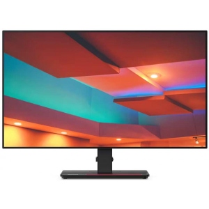 Монітор Lenovo P27h-20 (61E9GAT6UA)