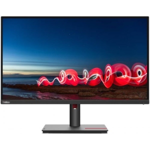 Монітор Lenovo T27h-30 with MC60 (63A3ZAT1UA)