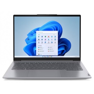 Ноутбук Lenovo ThinkBook 14 G6 IRL (21KG006FRA) Arctic Grey