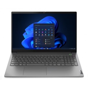 Ноутбук Lenovo ThinkBook 15 G4 ABA (21DL0005RA) Mineral Grey
