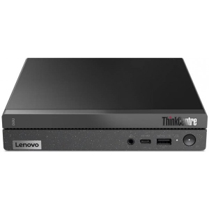 Системний блок Lenovo ThinkCentre 50q Gen 4 (12LN003WUI)