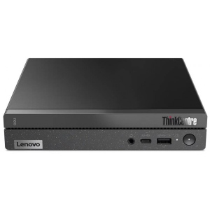 Системний блок Lenovo ThinkCentre Neo 50q G4 (12LN004AUI)