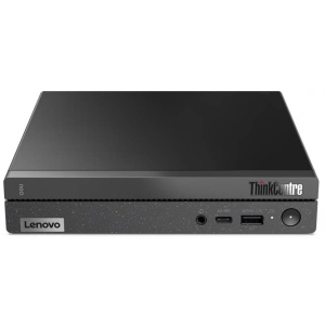 Системний блок Lenovo ThinkCentre Neo 50q G4 (12LN004BUI) порівняти ціни