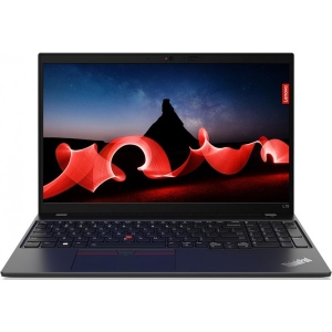 Ноутбук Lenovo ThinkPad L15 Gen 4 (21H7000VRA) 
Thunder Black