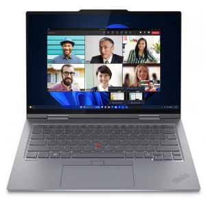 Ноутбук Lenovo X1 2-in-1 G9 T (21KE003YRA) Grey