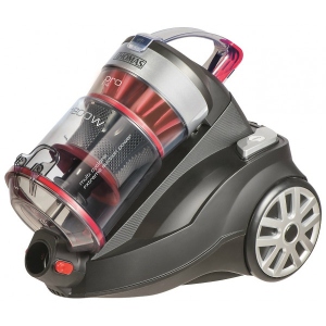 Пилосос для с/п без мішка Thomas Multi Cyclone Pro 14