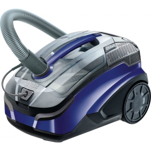 Пилосос миючий з аквафільтром Thomas NERO AQUA STEALTH (788523)