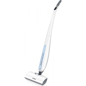 Пилосос ручний для дому Thomas BIONIC WashStick (785-500)