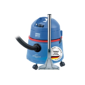 Пилосос миючий Thomas Bravo 20 S Aquafilter