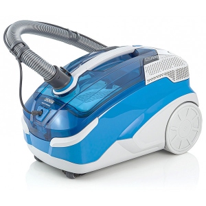 Пилосос миючий з аквафільтром Thomas Sky XT Aqua-Box