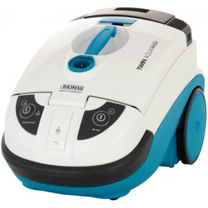 Пилосос миючий з аквафільтром Thomas TWIN AQUAWASH (788525)