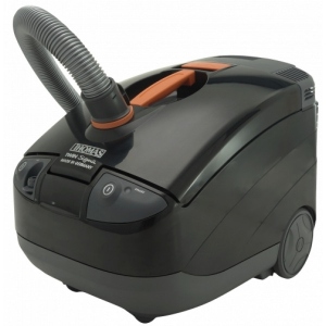Пилосос миючий з аквафільтром Thomas Twin Sigma Aquafilter (788559)