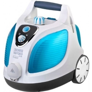 Пароочиститель Thomas VAPORO BUGGY