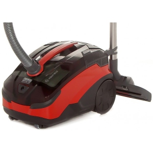 Пилосос миючий Thomas Wave XT Aqua-Box