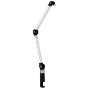 Стійка-пантограф для мікрофона Thronmax Flex Boom arm (S5-TM01) фірмовий сайт