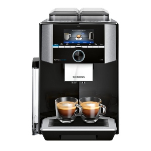 Кавомашина Siemens TI9573X9RW