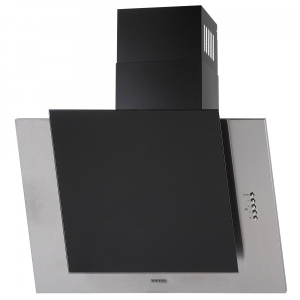 Витяжка декоративна ELEYUS Titan A 800 LED SMD 60 IS+BL