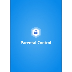 Parental Control Kroha ціна