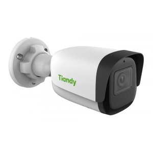 IP-камера Tiandy TC-C34WS