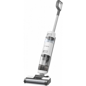 Пилосос ручний для дому Tineco iFloor Breeze (FW040100EU)