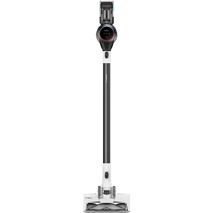 Пилосос ручний для дому Tineco Pure One S11 Tango (VS111200DE)