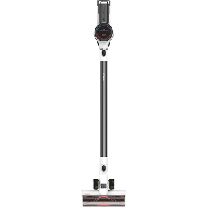 Пилосос ручний для дому Tineco Pure One S12 Pro EX (VS121100DE)