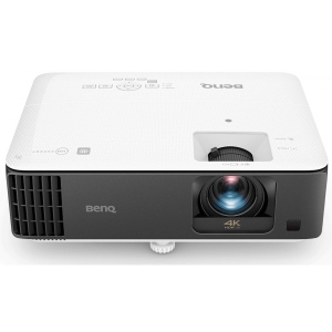 Проектор BenQ TK700STi