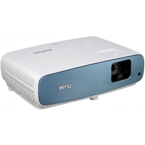 Проектор BenQ TK850 (9H.JLH77.37E)