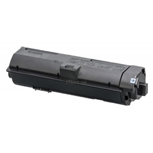 Картридж для лазерних принтерів/БФП PowerPlant для Kyocera M2135dn/M2635dn (TK-1150)