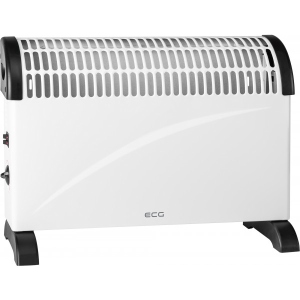 Конвектор ECG TK 2050