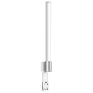 Антена для роутера TP-Link TL-ANT2410MO