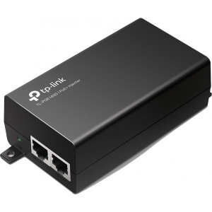 PoE-адаптер TP-Link TL-POE160S