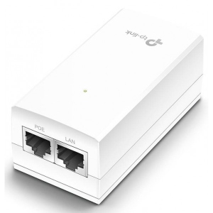 PoE-адаптер TP-Link TL-POE4818G