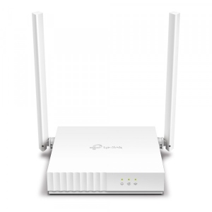 Маршрутизатор інтернет WiFi4 TP-Link TL-WR820N V2