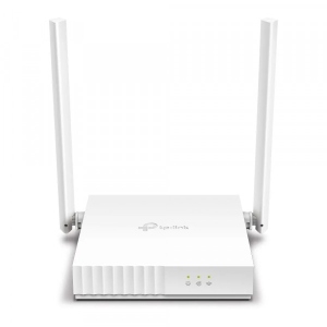 Маршрутизатор інтернет WiFi4 TP-Link TL-WR820N