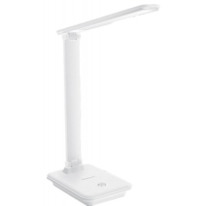 Настільна лампа Titanum LED 10W 3000-6500K 220V (TLTF-009W) купити в Україні