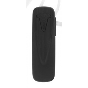 Bluetooth-гарнітура Tellur Monos (TLL511251) Київ