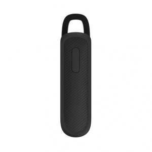Bluetooth-гарнітура Tellur Vox 5 Black