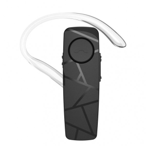 Bluetooth-гарнітура Tellur Vox 55 Black