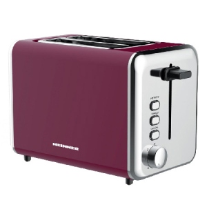 Тостер Heinner TP-1000BG