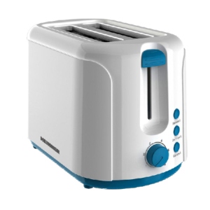 Тостер Heinner TP-750BL