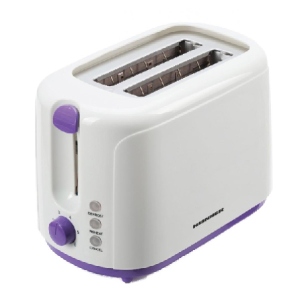 Тостер Heinner TP-750UV