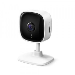 IP-камера TP-Link Tapo C100 ціни