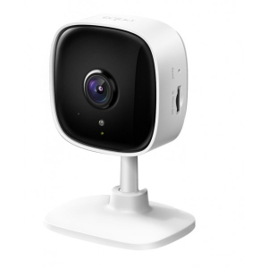 IP-камера TP-Link Tapo C110 купити в Україні