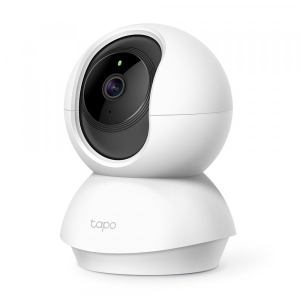 IP-камера TP-Link Tapo C200 офіційний сайт